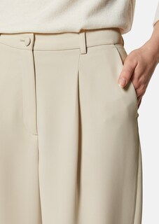 Elegante Karottenhose thumbnail 6