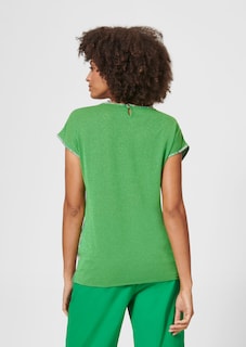 T-shirt thumbnail 4