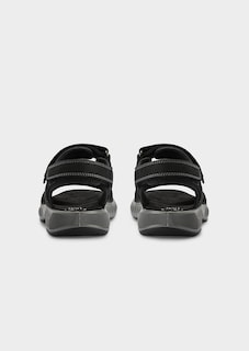 Trekking-Sandalen mit ara-HighSoft-Funktion thumbnail 4