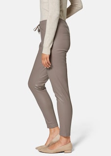 Broek thumbnail 5