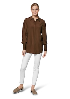 Chemise thumbnail 3