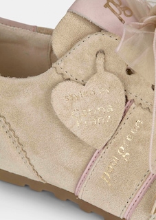 Sneakers thumbnail 3