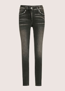 Jeans thumbnail 7
