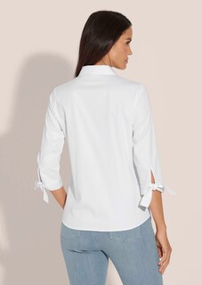 Blouse thumbnail 4