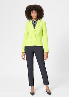 Blazer thumbnail 2