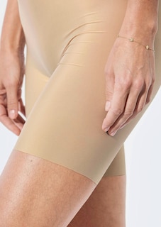 Miederhose mit Kühlfunktion thumbnail 3