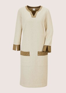 Robe thumbnail 7