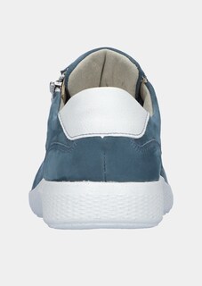 Sneakers à semelle à coussin d’air souple et amortissante thumbnail 2