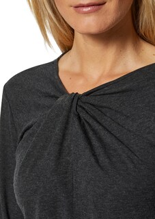 Shirt thumbnail 6