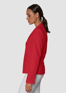 Blazer thumbnail 5