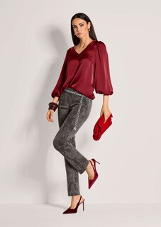 Blouse thumbnail 5