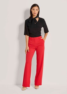 Pantalon thumbnail 3