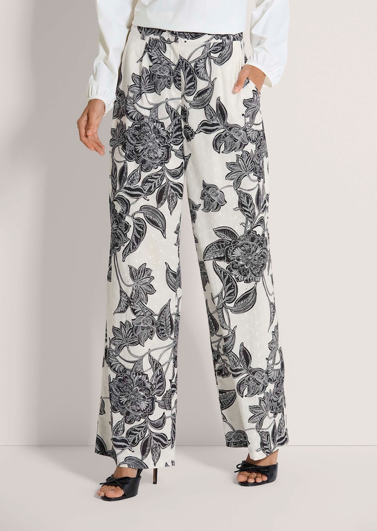 Pantalon