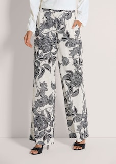 Broek thumbnail 2