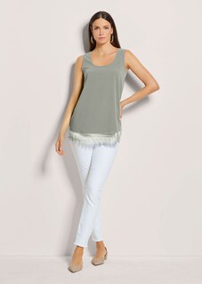 Camisole top thumbnail 3