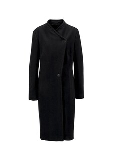 Manteau en laine thumbnail 6