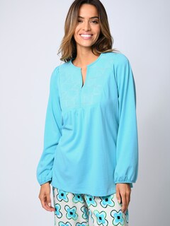Blouse thumbnail 1
