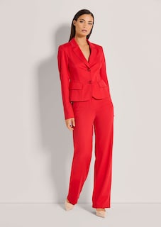 Blazer thumbnail 3