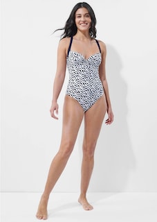 Maillot de bain thumbnail 3