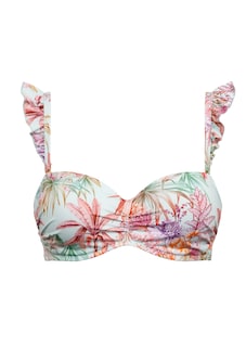 Haut de bikini thumbnail 6