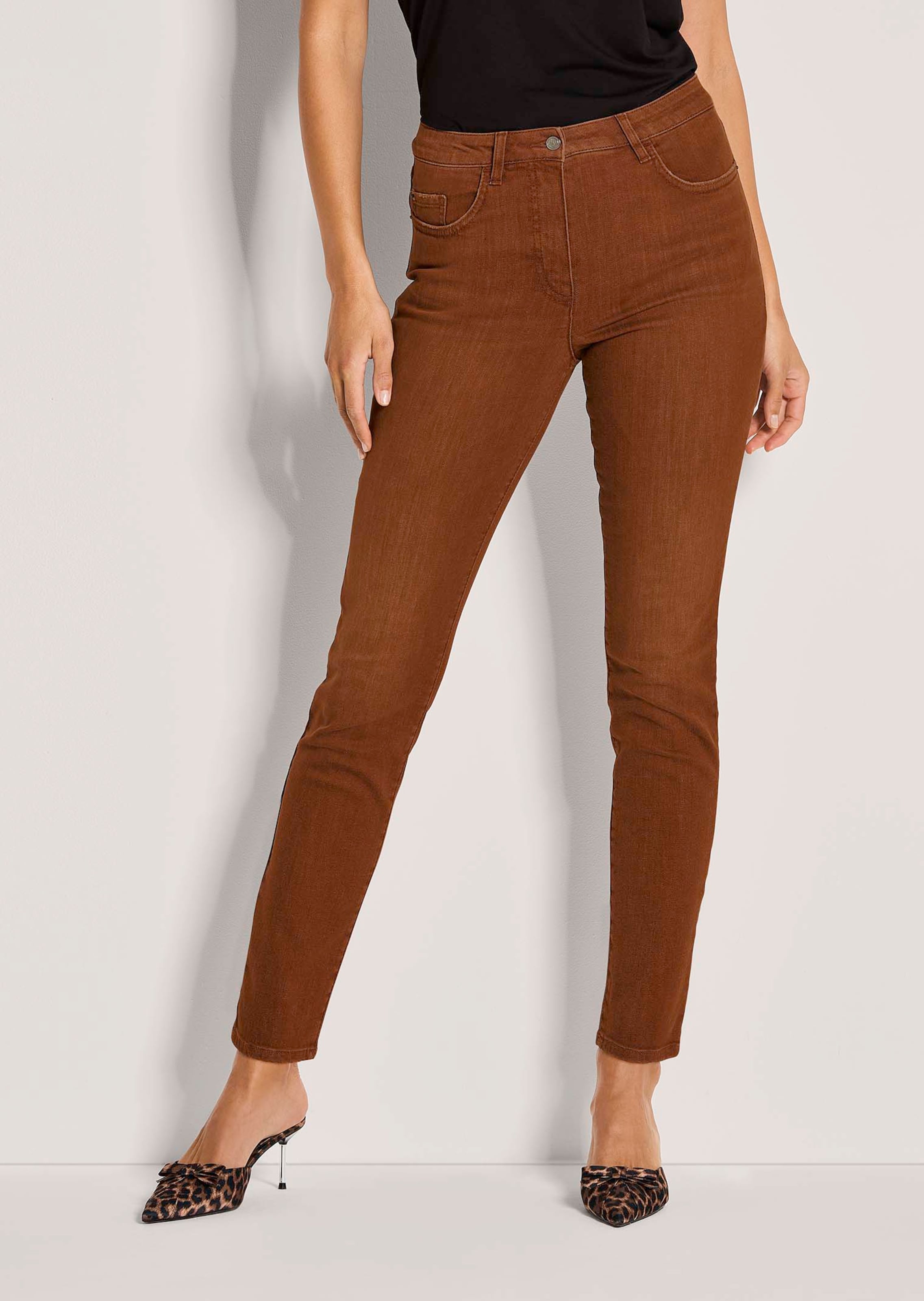 Jean