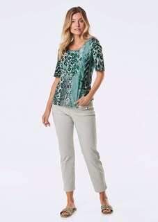 Druckshirt thumbnail 2