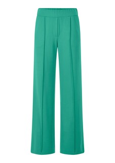 Pantalon en jersey VERA avec nervures thumbnail 6