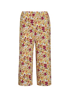 Pantalon imprimé thumbnail 6