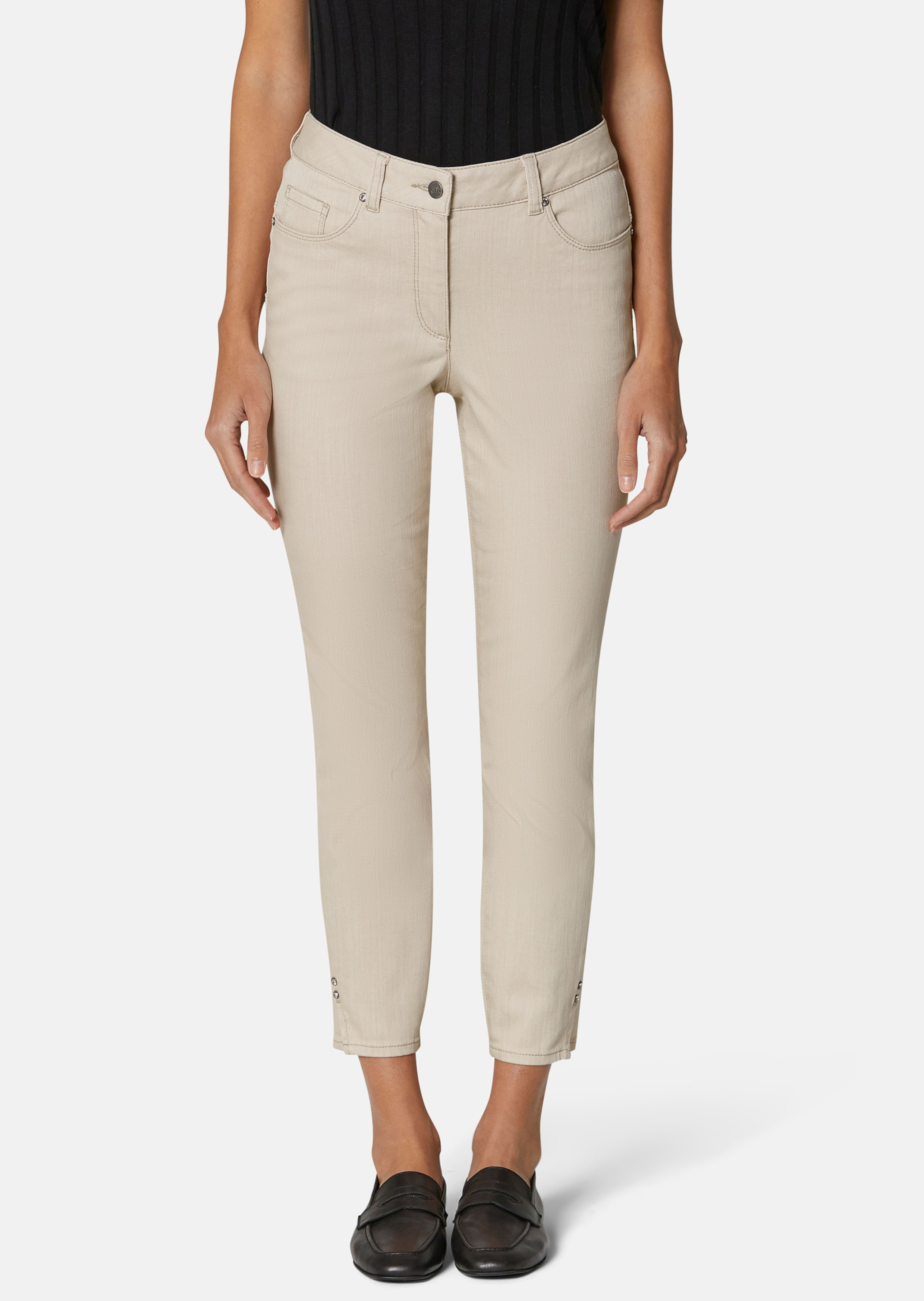 Jean 7/8