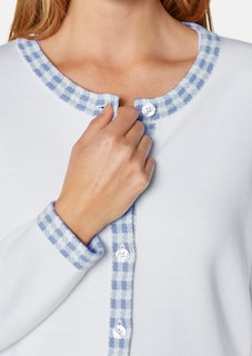 Vest thumbnail 6