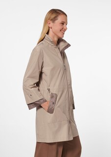 Parka thumbnail 5
