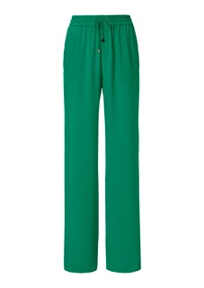 Pantalon thumbnail 2