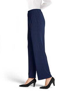 Pantalon slinky confortable VERA thumbnail 8