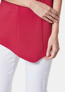 Asymmetrisch shirt thumbnail 5