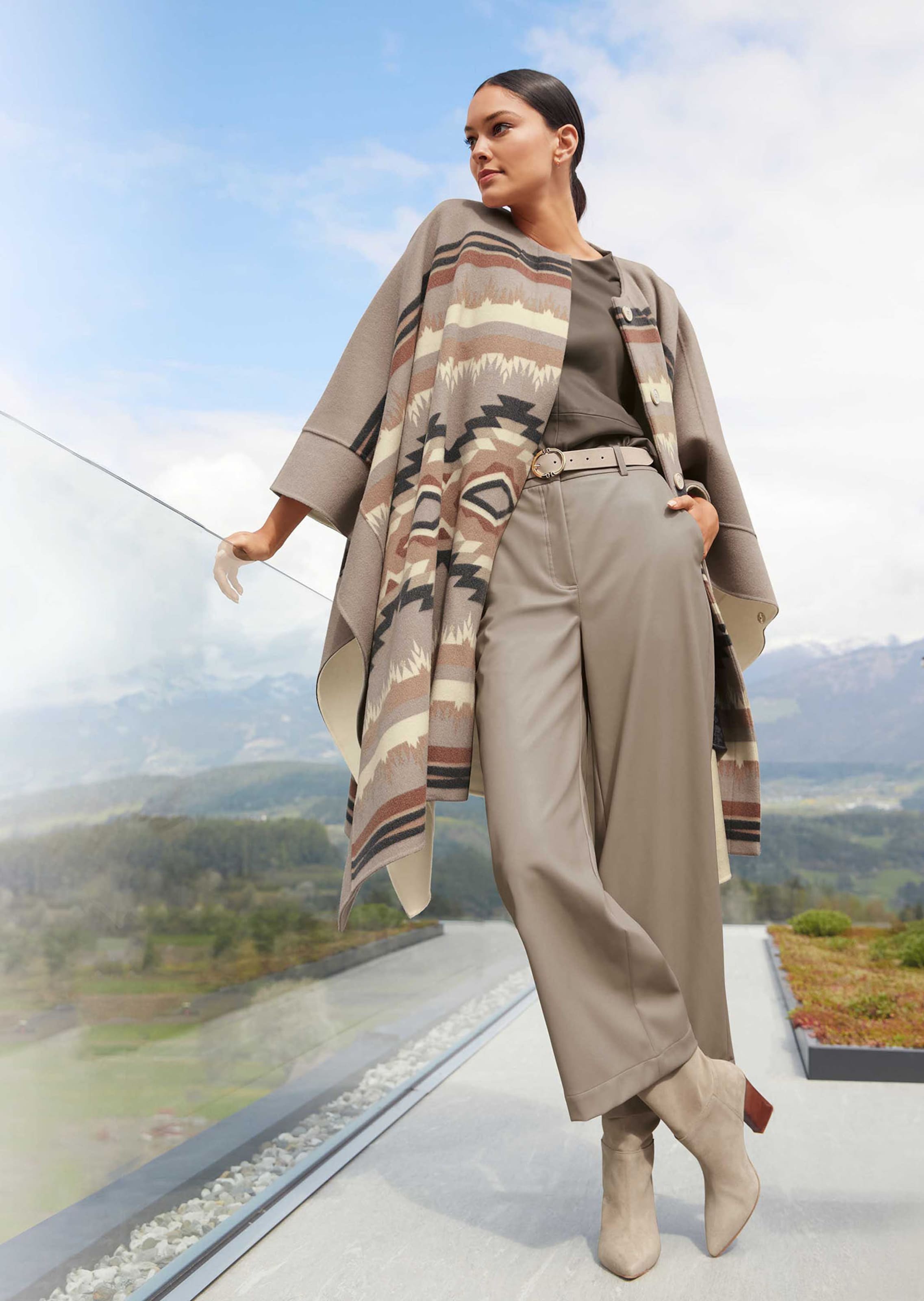 Pantalon