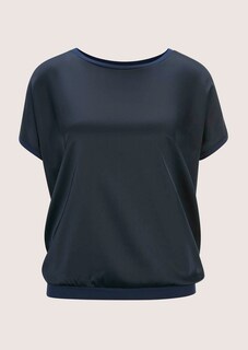 T-shirt thumbnail 7