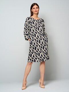 Robe thumbnail 5