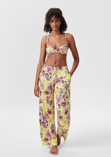 Pantalon thumbnail 3