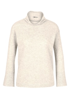 Pull à col montant thumbnail 7