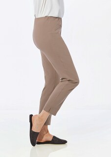 Bengaline 7/8-broek LOUISA thumbnail 5