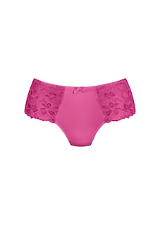 Taillenslip in Multi-Stretch-Material thumbnail 1