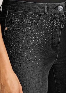 Jean thumbnail 6