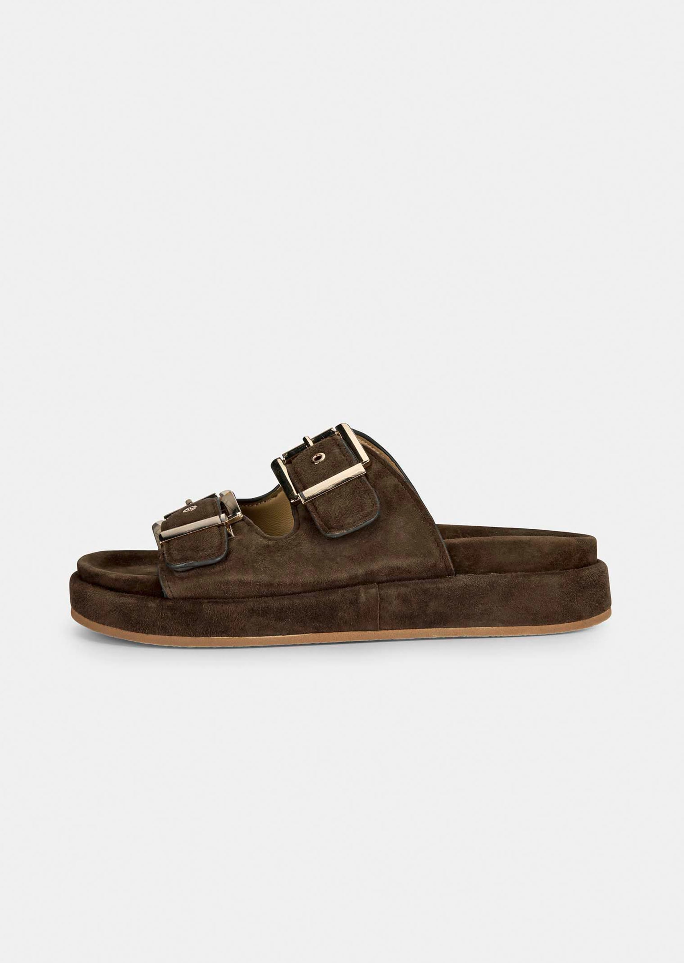 Mules