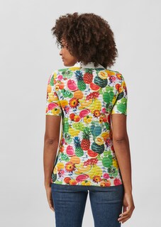 Shirts & Tops thumbnail 4