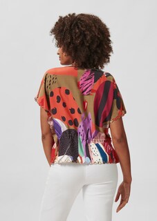 Blouse thumbnail 4