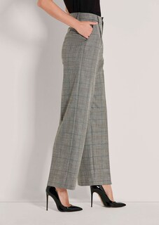 Pantalon thumbnail 5