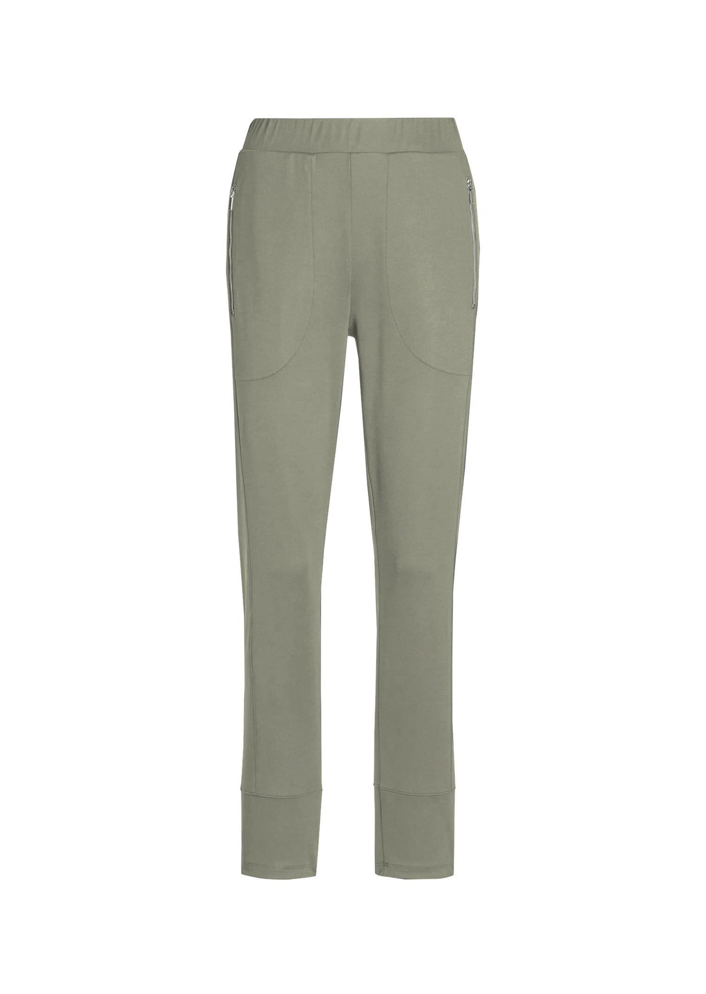 Jegging