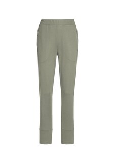 Jegging thumbnail 6