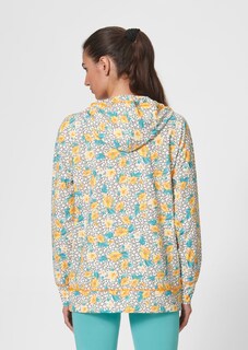 Sweatshirt thumbnail 4