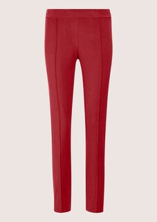 Jeggings mit Bügelfalten thumbnail 7